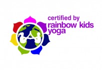 yoga_logo