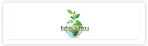 Bebés da Terra