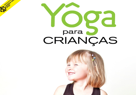 Yôga para Crianças